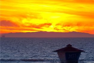 Condominium, 1200 Pacific Coast Highway, Huntington Beach, CA 92648 - 20