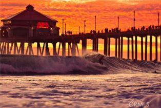 Condominium, 1200 Pacific Coast Highway, Huntington Beach, CA 92648 - 21