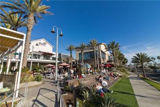 Condominium, 1200 Pacific Coast Highway, Huntington Beach, CA 92648 - 22
