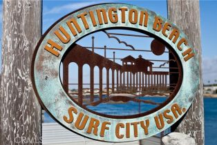 Condominium, 1200 Pacific Coast Highway, Huntington Beach, CA 92648 - 23