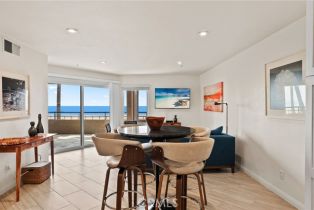 Condominium, 1200 Pacific Coast Highway, Huntington Beach, CA 92648 - 3
