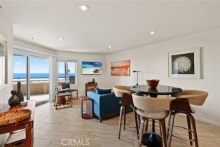 Condominium, 1200 Pacific Coast Highway, Huntington Beach, CA 92648 - 4