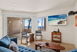 Condominium, 1200 Pacific Coast Highway, Huntington Beach, CA 92648 - 5