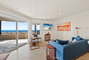 Condominium, 1200 Pacific Coast Highway, Huntington Beach, CA 92648 - 6