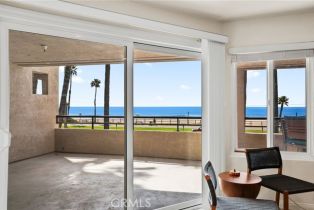 Condominium, 1200 Pacific Coast Highway, Huntington Beach, CA 92648 - 7