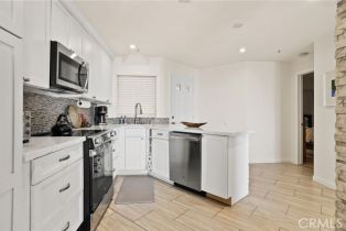 Condominium, 1200 Pacific Coast Highway, Huntington Beach, CA 92648 - 8