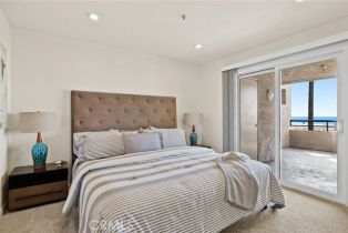 Condominium, 1200 Pacific Coast Highway, Huntington Beach, CA 92648 - 9