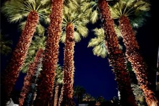 Condominium, 78130 Cortez ln, Indian Wells, CA 92210 - 10