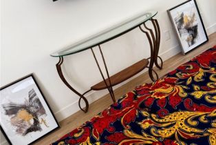 Condominium, 78130 Cortez ln, Indian Wells, CA 92210 - 11