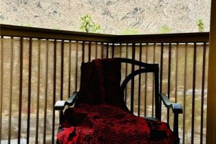 Condominium, 78130 Cortez ln, Indian Wells, CA 92210 - 12