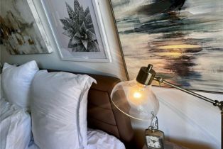 Condominium, 78130 Cortez ln, Indian Wells, CA 92210 - 13