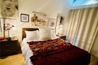 Condominium, 78130 Cortez ln, Indian Wells, CA 92210 - 14