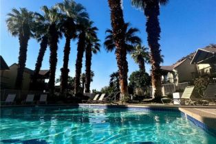 Condominium, 78130 Cortez ln, Indian Wells, CA 92210 - 15