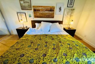 Condominium, 78130 Cortez ln, Indian Wells, CA 92210 - 16