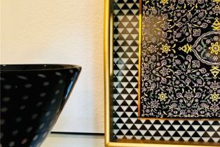 Condominium, 78130 Cortez ln, Indian Wells, CA 92210 - 17