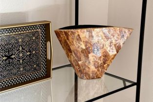 Condominium, 78130 Cortez ln, Indian Wells, CA 92210 - 18