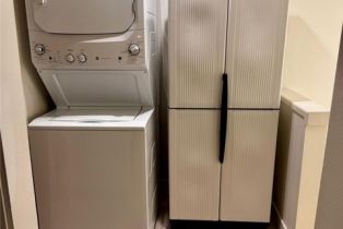 Condominium, 78130 Cortez ln, Indian Wells, CA 92210 - 19