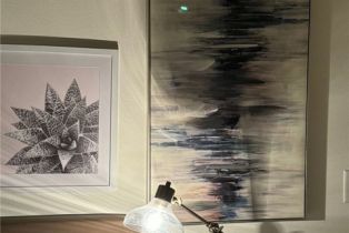 Condominium, 78130 Cortez ln, Indian Wells, CA 92210 - 2