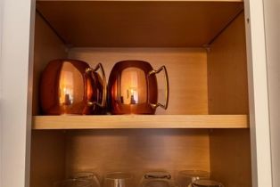 Condominium, 78130 Cortez ln, Indian Wells, CA 92210 - 20