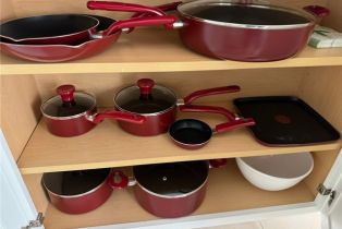 Condominium, 78130 Cortez ln, Indian Wells, CA 92210 - 21