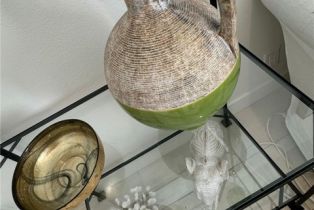 Condominium, 78130 Cortez ln, Indian Wells, CA 92210 - 22