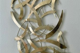 Condominium, 78130 Cortez ln, Indian Wells, CA 92210 - 23