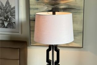 Condominium, 78130 Cortez ln, Indian Wells, CA 92210 - 24