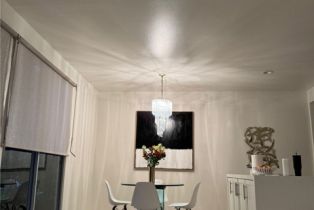 Condominium, 78130 Cortez ln, Indian Wells, CA 92210 - 25