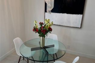 Condominium, 78130 Cortez ln, Indian Wells, CA 92210 - 26