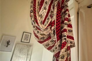 Condominium, 78130 Cortez ln, Indian Wells, CA 92210 - 3