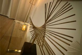 Condominium, 78130 Cortez ln, Indian Wells, CA 92210 - 4