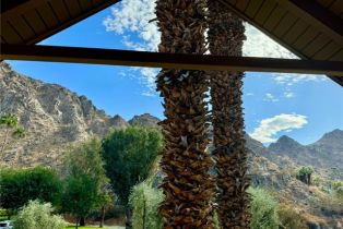 Condominium, 78130 Cortez ln, Indian Wells, CA 92210 - 5