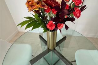 Condominium, 78130 Cortez ln, Indian Wells, CA 92210 - 6