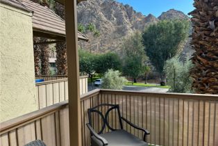 Condominium, 78130 Cortez ln, Indian Wells, CA 92210 - 7