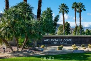 Condominium, 78130 Cortez ln, Indian Wells, CA 92210 - 8