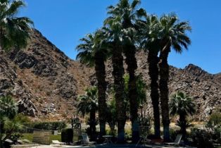 Condominium, 78130 Cortez ln, Indian Wells, CA 92210 - 9