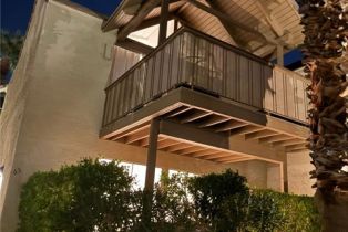 Residential Lease, 78130 Cortez LN, Indian Wells, CA  Indian Wells, CA 92210