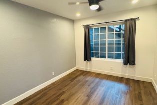 Condominium, 2800 Keller dr, Tustin, CA 92782 - 10