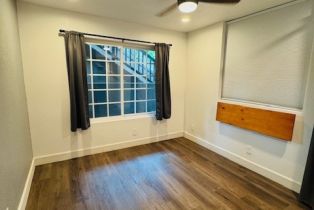 Condominium, 2800 Keller dr, Tustin, CA 92782 - 11