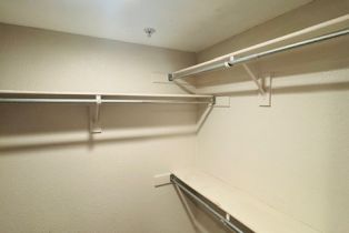 Condominium, 2800 Keller dr, Tustin, CA 92782 - 12