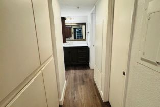 Condominium, 2800 Keller dr, Tustin, CA 92782 - 13