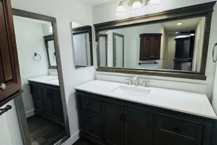 Condominium, 2800 Keller dr, Tustin, CA 92782 - 14