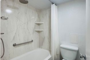 Condominium, 2800 Keller dr, Tustin, CA 92782 - 15