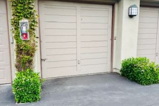 Condominium, 2800 Keller dr, Tustin, CA 92782 - 16