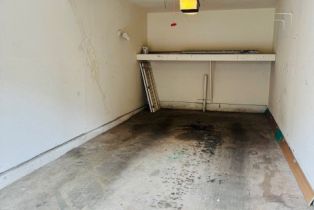 Condominium, 2800 Keller dr, Tustin, CA 92782 - 17