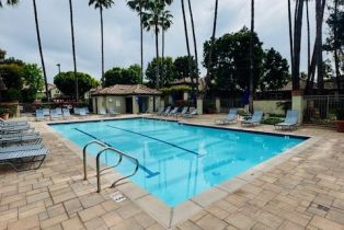 Condominium, 2800 Keller dr, Tustin, CA 92782 - 18