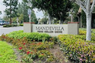 Condominium, 2800 Keller dr, Tustin, CA 92782 - 19