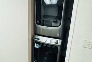 Condominium, 2800 Keller dr, Tustin, CA 92782 - 6