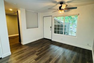 Condominium, 2800 Keller dr, Tustin, CA 92782 - 7