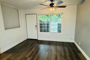 Condominium, 2800 Keller dr, Tustin, CA 92782 - 8